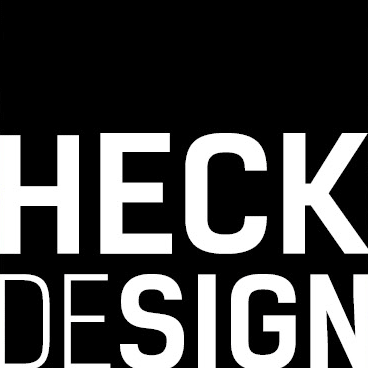 Heck Design