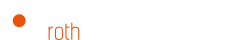 beschriftungszentrum roth_logo