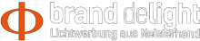 brand-delight-logo